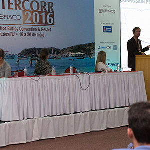 intercorr2016